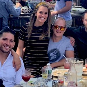 ZARA- Tshirt Dress. Only worn once! So cute and comfortable. Medium size